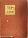 Webster's Giant Illustrated Approved Dictionary