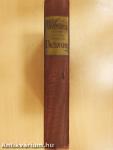Webster's Giant Illustrated Approved Dictionary