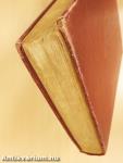 Webster's Giant Illustrated Approved Dictionary