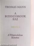 A Buddenbrook ház