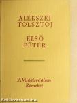 Első Péter