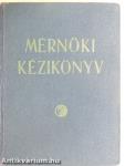 Mérnöki kézikönyv 5.