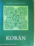 Korán/A Korán világa