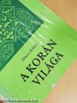 Korán/A Korán világa
