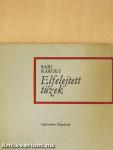 Elfelejtett tüzek