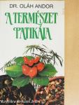 A természet patikája