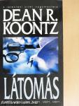 Látomás
