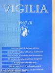 Vigilia 1997. augusztus