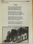 A hetedik 1993. március