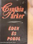 Éden és pokol