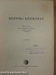 Mérnöki kézikönyv 5.