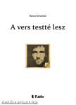A vers testté lesz