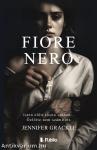 Fiore Nero