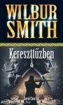 Kereszttűzben