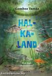 Halkaland