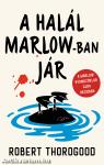 A halál Marlow-ban jár