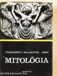 Mitológia
