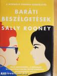 Baráti beszélgetések
