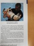 Rövid útmutató a boldog kutyához