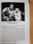 Rövid útmutató a boldog kutyához