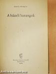 A bázeli harangok