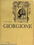 Giorgione