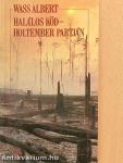 Halálos köd - Holtember Partján