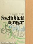 Szelidített tenger