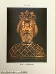 Misterium Hungarorum