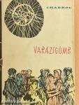 Varázsgömb