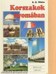 Korszakok nyomában