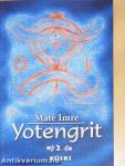 Yotengrit 2.