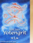 Yotengrit 1.