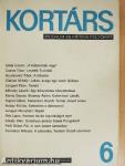 Kortárs 1980. június