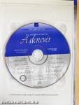Ifj. Johann Strauss: A denevér - CD-vel
