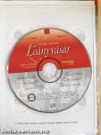 Jacobi Viktor: Leányvásár - CD-vel