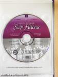Jacques Offenbach: Szép Heléna - CD-vel