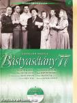 Eisemann Mihály: Bástyasétány 77 - CD-vel