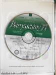 Eisemann Mihály: Bástyasétány 77 - CD-vel