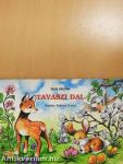 Tavaszi dal