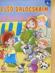 Első dalocskáim