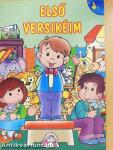 Első versikéim