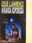 Miranda koporsója