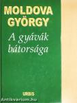 A gyávák bátorsága