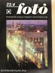 Fotó 1975. április