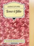 Romeo és Júlia