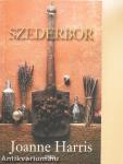 Szederbor