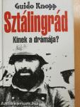 Sztálingrád