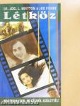 Létköz