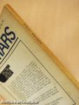 Kortárs 1976. március